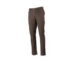 Pantalon Browning Norfolk Dark Green