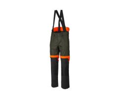 Pantalon de Traque Browning Tracker Pro
