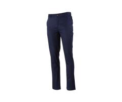 Pantalon Browning Norfolk Dark Navy