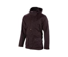 Veste Browning Norfolk Dark Brown