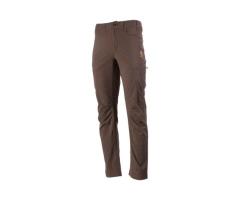 Pantalon de Chasse Browning Early Season