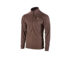 T-shirt Technique Browning Early Season