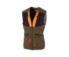 Gilet de Chasse Browning Velino