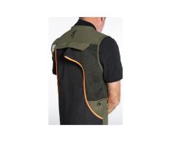 Gilet de Chasse Browning Velino - 2