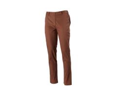 Pantalon Browning Norfolk Brown
