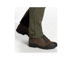 Pantalon de Chasse Browning Javelin Green - 3