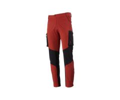Pantalon de Chasse Browning Javelin Terracotta