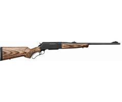 Carabine à Levier Sous Garde Browning BLR Ligthweight Hunter Laminated Brown