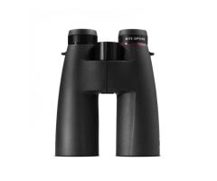 Jumelles de Hutte Kite Optics Cevrus HD 8x56