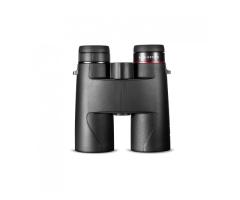 Jumelles Kite Optics Lynx HD+ 8x42