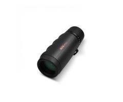 Monoculaire Kite Optics Mono 8x30