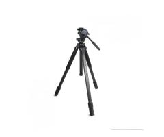 Trepied pour Optique Kite Optics Carbone