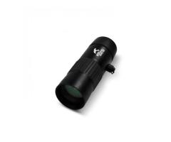 Monoculaire Kite Optics Mono ED 10x42