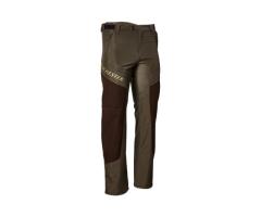 Pantalon de Chasse Winchester Orion Vert