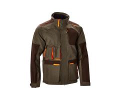 Veste de Chasse Winchester Orion Vert