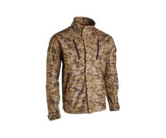 Veste Winchester HuntsVille Digi Camo