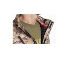 Veste Winchester HuntsVille Digi Camo - 2
