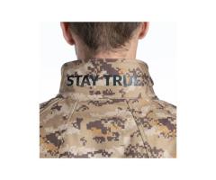 Veste Winchester HuntsVille Digi Camo - 3