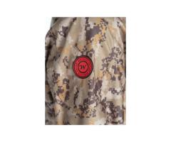 Veste Winchester HuntsVille Digi Camo - 4