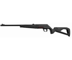 Carabine à Verrou Winchester Xpert Composite Calibre 22LR - 2