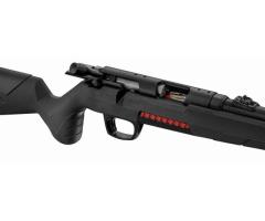 Carabine à Verrou Winchester Xpert Composite Calibre 22LR - 3