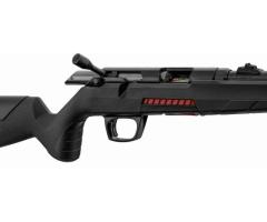 Carabine à Verrou Winchester Xpert Composite Calibre 22LR - 4