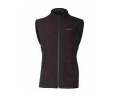 Gilet Heat Lenz Chauffant avec Pack Batterie Bluetooth