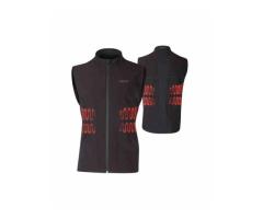 Gilet Heat Lenz Chauffant avec Pack Batterie Bluetooth - 2