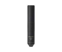 Modérateur de Son Browning Iridium IR30 Max .30 M14x1