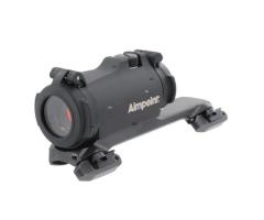 Viseur Aimpoint Micro H2 2MOA Avec Montage Pour Sauer 404