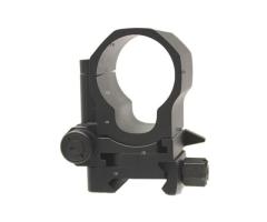 Montage Twist Et Collier Pour Module De Grossissement 3X-C Aimpoint