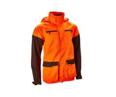 Veste de Traque Winchester Track Racoon Blaze
