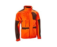 Veste de Chasse Winchester Orion Blaze