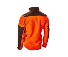 Veste de Chasse Winchester Orion Blaze - 2