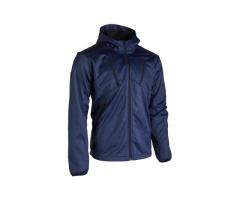 Veste Softshell Winchester TwinPeak Marine