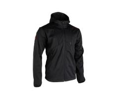Veste Softshell Winchester TwinPeak Noir
