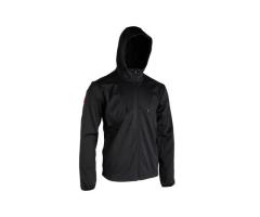 Veste Softshell Winchester TwinPeak Noir - 2