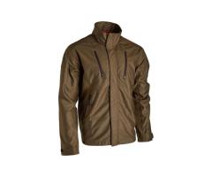 Veste Winchester HuntsVille Marron