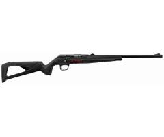Carabine à Verrou Winchester Xpert Composite Calibre 22LR