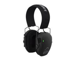 Casque Antibruit Actif Amplifié Walker's Razor Rechargeable