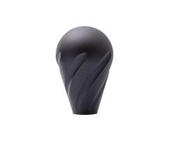 Boule de Levier de Culasse Hurricane pour Carabine Browning A Bolt 3