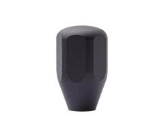 Boule de Levier de Culasse Hexagonale pour Carabine Browning A Bolt 3
