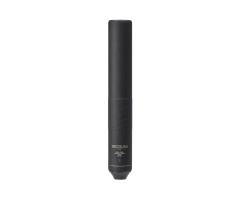 Modérateur de Son Browning Iridium IR34 Max .30