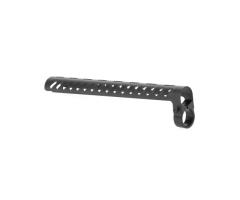 Pare Chaleur pour Fusil Winchester SXP