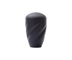 Boule de Levier de Culasse Twister pour Carabine Browning A Bolt 3