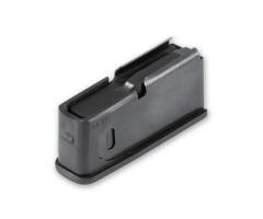 Chargeur pour Carabine Browning A Bolt 3