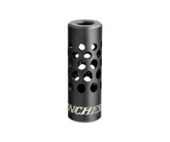 Frein de Bouche Winchester T1 pour Carabines