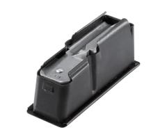 Chargeur pour Carabine Browning BLR
