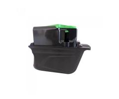 Chargeur Grande Capacité pour Carabine Browning Maral