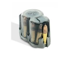 Chargeur pour Carabine Browning T-Bolt 22LR, 17HMR